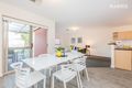 Property photo of 1/14-16 Hender Avenue Klemzig SA 5087