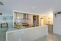 Property photo of 3 Eclipse Avenue Epping VIC 3076