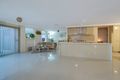 Property photo of 3 Eclipse Avenue Epping VIC 3076