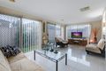 Property photo of 3 Eclipse Avenue Epping VIC 3076