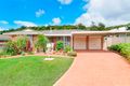 Property photo of 8 Woodgrove Close Port Macquarie NSW 2444
