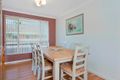 Property photo of 8 Woodgrove Close Port Macquarie NSW 2444