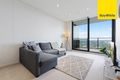 Property photo of 810G/4 Devlin Street Ryde NSW 2112