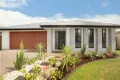 Property photo of 21 Heathwren Street Forest Glen QLD 4556