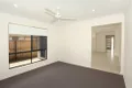 Property photo of 21 Heathwren Street Forest Glen QLD 4556