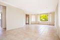 Property photo of 52 Carmichael Drive West Hoxton NSW 2171