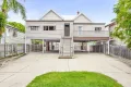 Property photo of 137 Murray Street Rockhampton City QLD 4700