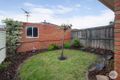 Property photo of 3/5 Spencer Street Sebastopol VIC 3356