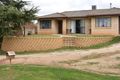 Property photo of 22 Hamilton Road Parkes NSW 2870