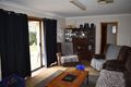 Property photo of 22 Hamilton Road Parkes NSW 2870
