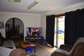 Property photo of 22 Hamilton Road Parkes NSW 2870
