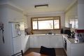 Property photo of 22 Hamilton Road Parkes NSW 2870