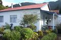 Property photo of 2 Whitelaw Street Queenstown TAS 7467