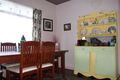 Property photo of 2 Whitelaw Street Queenstown TAS 7467