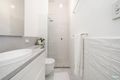Property photo of 13 Bakewell Street Tusmore SA 5065