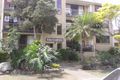 Property photo of 12/6 Brooke Avenue Palm Beach QLD 4221