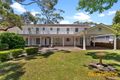 Property photo of 9 Prince Alfred Parade Newport NSW 2106