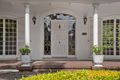 Property photo of 9 Prince Alfred Parade Newport NSW 2106