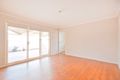 Property photo of 70 Eskdale Street Minchinbury NSW 2770