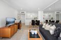 Property photo of 809/98 Gloucester Street The Rocks NSW 2000