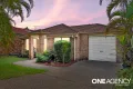 Property photo of 3 Columbus Place Forest Lake QLD 4078