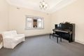 Property photo of 31 Linton Avenue West Ryde NSW 2114