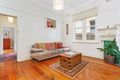Property photo of 27 Battery Street Clovelly NSW 2031