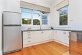 Property photo of 27 Battery Street Clovelly NSW 2031