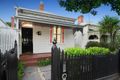 Property photo of 39 Hill Street Hawthorn VIC 3122