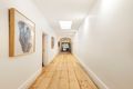 Property photo of 39 Hill Street Hawthorn VIC 3122