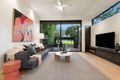 Property photo of 39 Hill Street Hawthorn VIC 3122