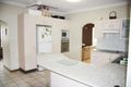 Property photo of 201 Wommara Avenue Belmont North NSW 2280