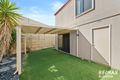 Property photo of 39 Harrison Lane Madeley WA 6065