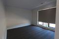 Property photo of 17 Faolan Way Cranbourne West VIC 3977