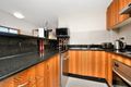 Property photo of 27/1-4 The Crescent Strathfield NSW 2135