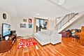 Property photo of 27/1-4 The Crescent Strathfield NSW 2135