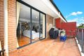 Property photo of 27/1-4 The Crescent Strathfield NSW 2135