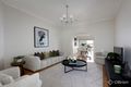 Property photo of 49 Hunter Street Richmond VIC 3121