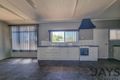 Property photo of 4 Ruby Street Happy Valley QLD 4825