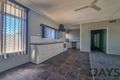 Property photo of 4 Ruby Street Happy Valley QLD 4825