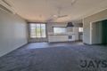 Property photo of 4 Ruby Street Happy Valley QLD 4825
