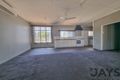 Property photo of 4 Ruby Street Happy Valley QLD 4825