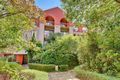 Property photo of 11/274 South Terrace Adelaide SA 5000