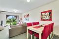 Property photo of 11/274 South Terrace Adelaide SA 5000