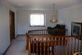 Property photo of 1 Flame Tree Place Cherrybrook NSW 2126