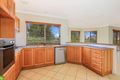 Property photo of 29 Ashwood Place Horsley NSW 2530