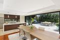 Property photo of 10 Kiaora Road Double Bay NSW 2028