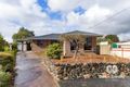 Property photo of 48 Sanford Way Eaton WA 6232