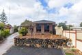 Property photo of 48 Sanford Way Eaton WA 6232