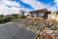 Property photo of 48 Sanford Way Eaton WA 6232